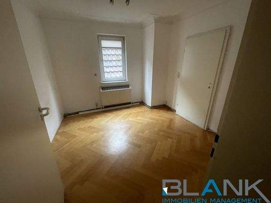 Kinderzimmer/ Homeoffice