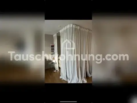 Köln Wohnungen, Köln Wohnung mieten