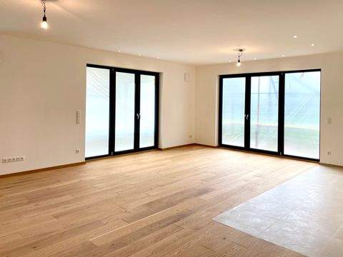 Penzberg Wohnungen, Penzberg Wohnung mieten