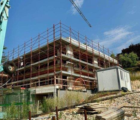 WhatsApp Image 2025-06-26 at 10.06.54.jpeg