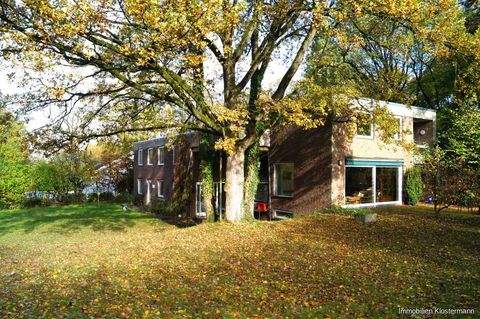 Osnabrück Häuser, Osnabrück Haus kaufen