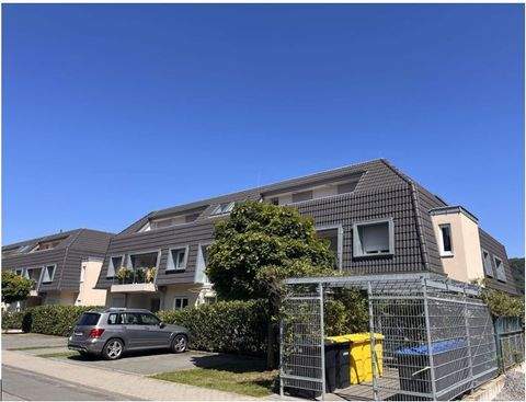 Bad Breisig Wohnungen, Bad Breisig Wohnung kaufen