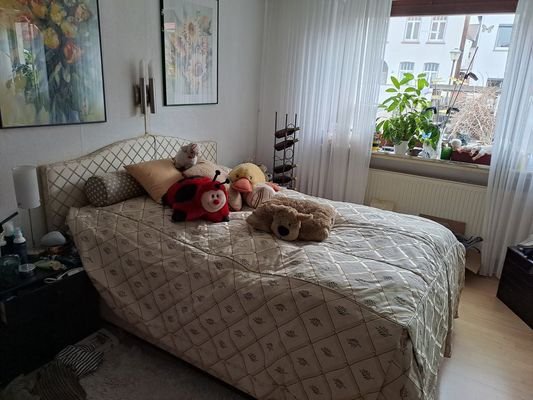 Bild4