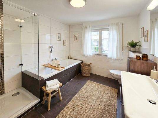 OG: Großes Tageslichbad (Visualisierung)