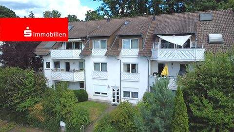 Cölbe Wohnungen, Cölbe Wohnung kaufen