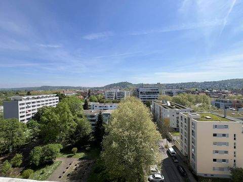 Karlsruhe Wohnungen, Karlsruhe Wohnung kaufen