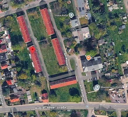 Wohngebiet Am Wasserturm.png