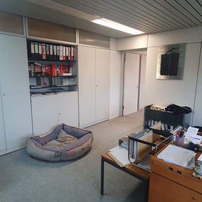 Büro nördlich_1_1.JPG