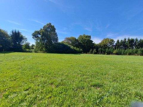 Vasszentmihály Grundstücke, Vasszentmihály Grundstück kaufen