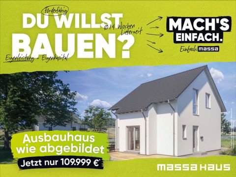 Wolfsburg Häuser, Wolfsburg Haus kaufen