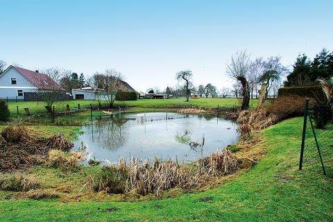 Süderholz Grundstücke, Süderholz Grundstück kaufen