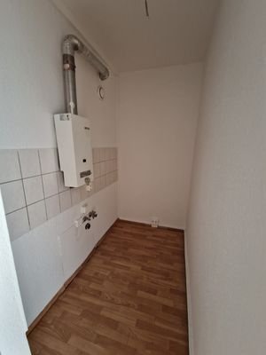 Küche
