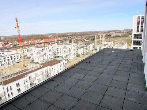 Wolfsburg Wohnungen, Wolfsburg Wohnung mieten