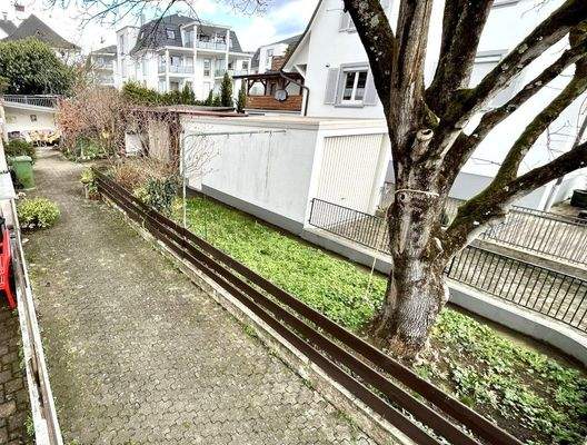 IMG_0293 (Mittel).JPEG