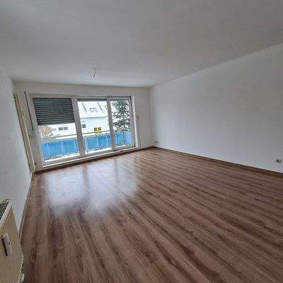 k-20260108_133435 - Kopie.jpg