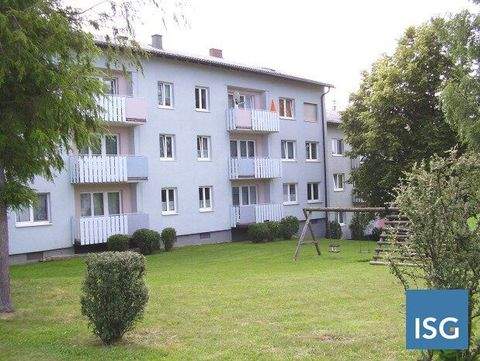 Gaspoltshofen Wohnungen, Gaspoltshofen Wohnung mieten