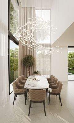 Photo: Villa in Marbella East