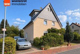 Ansicht