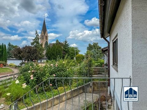 Siefersheim Häuser, Siefersheim Haus kaufen