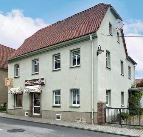 Bernstadt Häuser, Bernstadt Haus kaufen