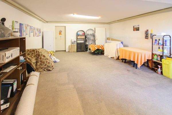 Keller - Zusatzzimmer (1)