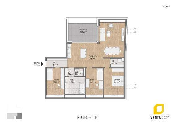 MURPUR_VENTA_Grundriss_TOP_36