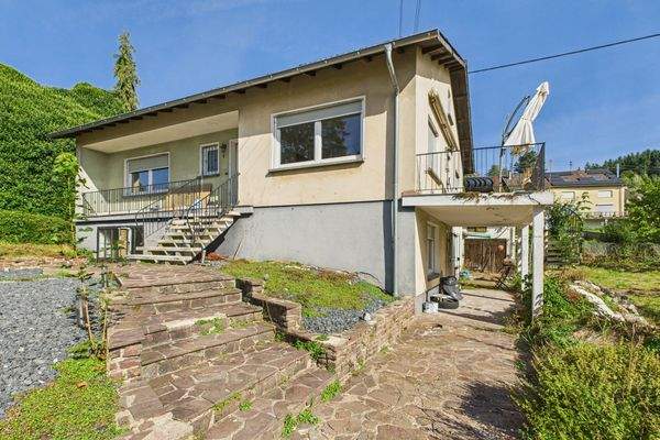 66693 Tünsdorf – Im Brühl 1