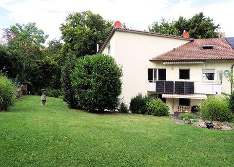 Pforzheim Häuser, Pforzheim Haus kaufen