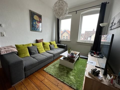 Lüneburg Wohnungen, Lüneburg Wohnung mieten