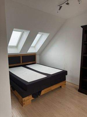 PHOTO-2025-04-01-15-48-26 5