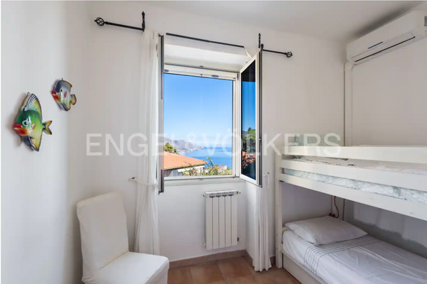 Schermata 2024-11-08 alle 12.01.40.png