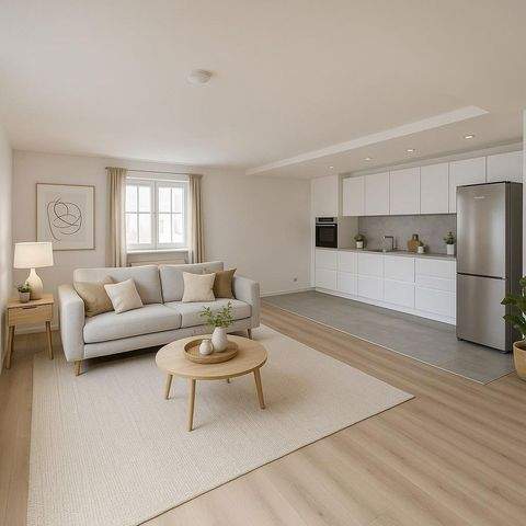Friedberg Wohnungen, Friedberg Wohnung mieten