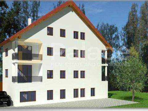 Sesvete Wohnungen, Sesvete Wohnung kaufen