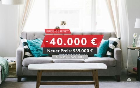 München Wohnungen, München Wohnung kaufen