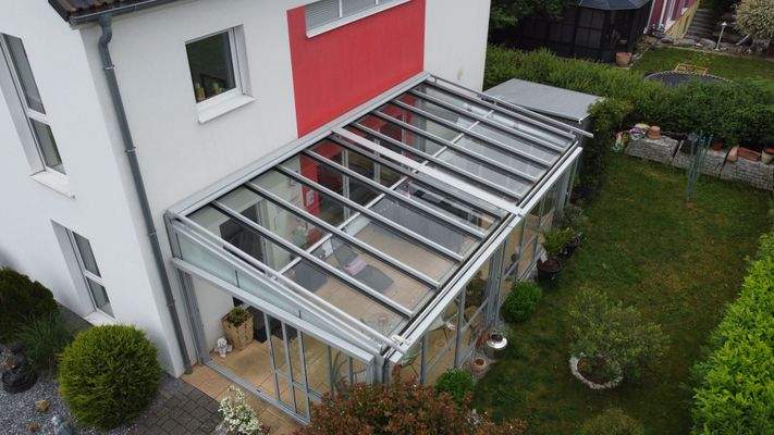 Wintergarten mit Beschattung.JPG