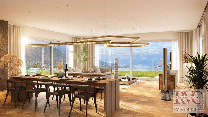 I1_02_Villa_Wohnen_4k_050522