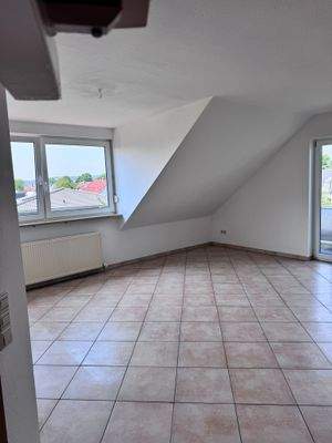 WhatsApp Image 2025-08-14 at 13.26.42 (12).jpeg