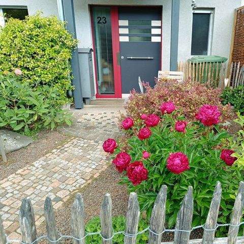 Ihringen Häuser, Ihringen Haus kaufen