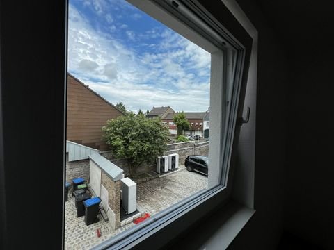 Würselen Wohnungen, Würselen Wohnung mieten