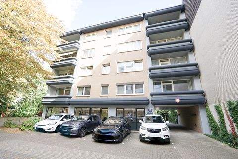 Oldenburg Büros, Büroräume, Büroflächen 