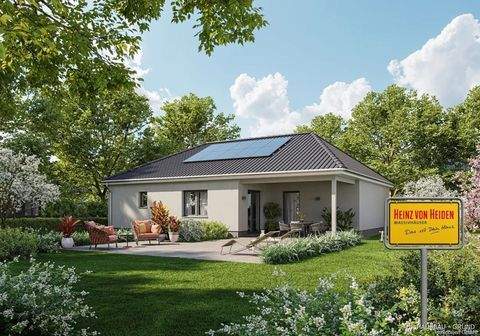 Twedt Häuser, Twedt Haus kaufen