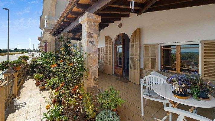 reihenhaus-sa-rapita-24