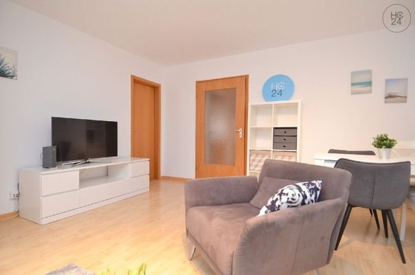 Bild3