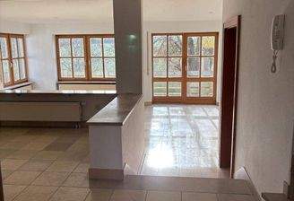 offener Wohnbereich.JPG