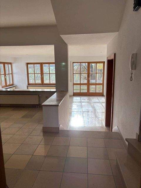 Tiefenbach Häuser, Tiefenbach Haus mieten 