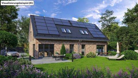 Hamburg Grundstücke, Hamburg Grundstück kaufen