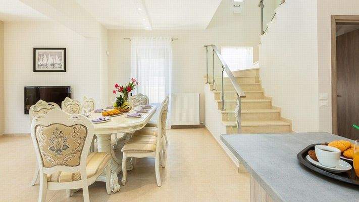 Stonevilla For Sale in Almirida, 28.jpg