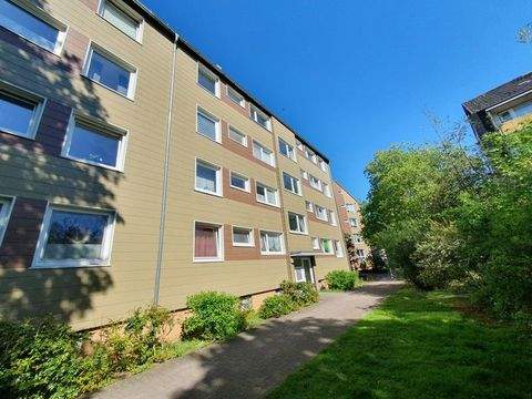 Braunschweig Wohnungen, Braunschweig Wohnung mieten