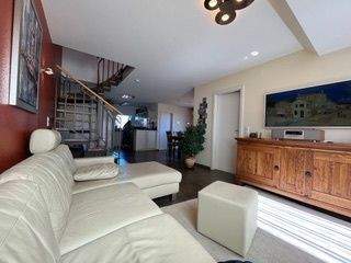 Neuhausen auf den Fildern Wohnungen, Neuhausen auf den Fildern Wohnung kaufen