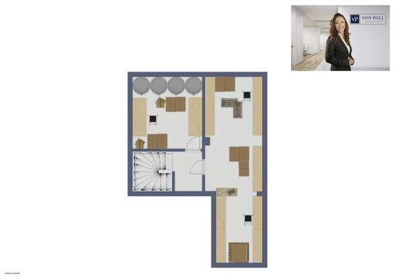 Geschäftsbereich-KG